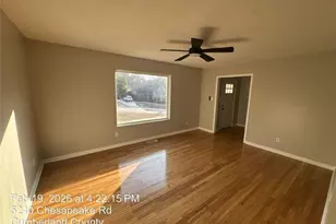 5240 Chesapeake Rd, Fayetteville, NC 28311 - Photo 6