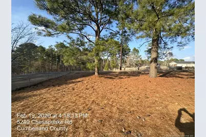 5240 Chesapeake Road, Fayetteville, NC 28311 - Photo 4