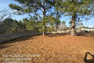 5240 Chesapeake Rd, Fayetteville, NC 28311 - Photo 4