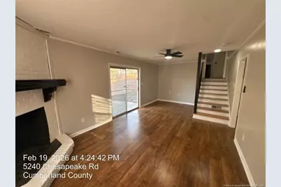 5240 Chesapeake Road, Fayetteville, NC 28311 - Photo 18