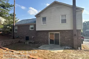 5240 Chesapeake Rd, Fayetteville, NC 28311 - Photo 2