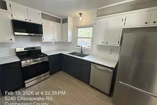 5240 Chesapeake Rd, Fayetteville, NC 28311 - Photo 8