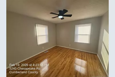 5240 Chesapeake Road, Fayetteville, NC 28311 - Photo 14