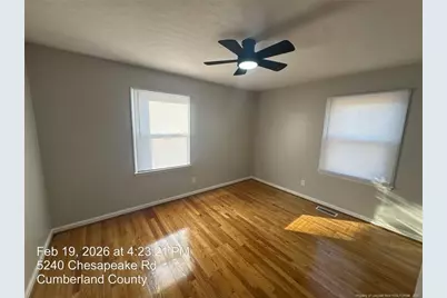 5240 Chesapeake Road, Fayetteville, NC 28311 - Photo 10