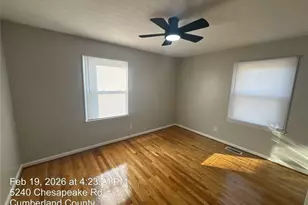 5240 Chesapeake Rd, Fayetteville, NC 28311 - Photo 10