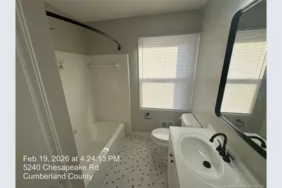 5240 Chesapeake Road, Fayetteville, NC 28311 - Photo 16