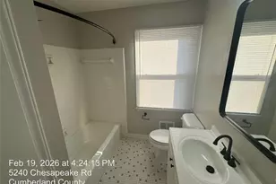 5240 Chesapeake Rd, Fayetteville, NC 28311 - Photo 16