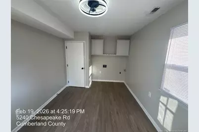 5240 Chesapeake Road, Fayetteville, NC 28311 - Photo 20