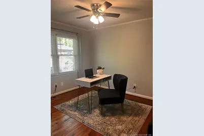 1726 Martindale Drive, Fayetteville, NC 28304 - Photo 24