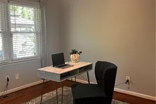 1726 Martindale Dr, Fayetteville, NC 28304 - Photo 24