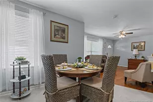 1726 Martindale Dr, Fayetteville, NC 28304 - Photo 8