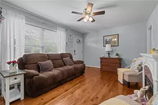 1726 Martindale Dr, Fayetteville, NC 28304 - Photo 6