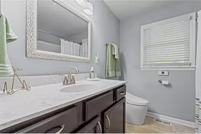 1726 Martindale Drive, Fayetteville, NC 28304 - Photo 14