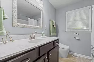 1726 Martindale Dr, Fayetteville, NC 28304 - Photo 14