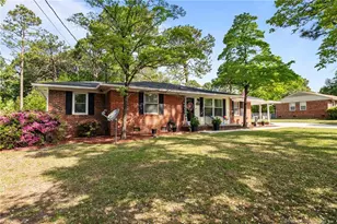 1726 Martindale Dr, Fayetteville, NC 28304 - Photo 38