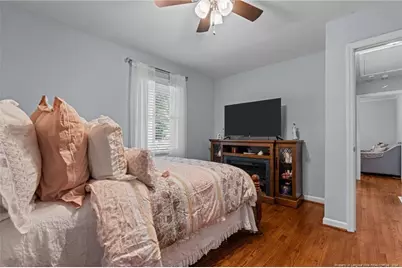 1726 Martindale Drive, Fayetteville, NC 28304 - Photo 20