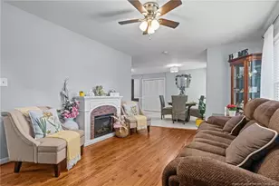 1726 Martindale Dr, Fayetteville, NC 28304 - Photo 4