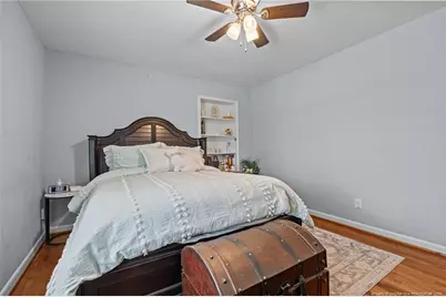 1726 Martindale Drive, Fayetteville, NC 28304 - Photo 16