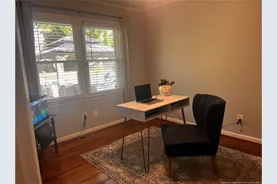 1726 Martindale Drive, Fayetteville, NC 28304 - Photo 26