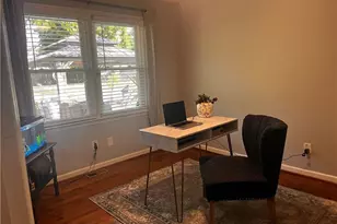 1726 Martindale Dr, Fayetteville, NC 28304 - Photo 26