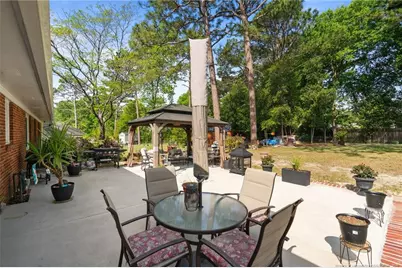 1726 Martindale Drive, Fayetteville, NC 28304 - Photo 28