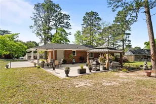 1726 Martindale Dr, Fayetteville, NC 28304 - Photo 32