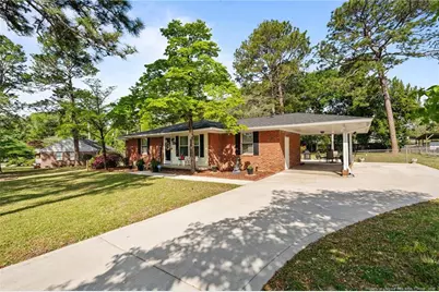 1726 Martindale Drive, Fayetteville, NC 28304 - Photo 34