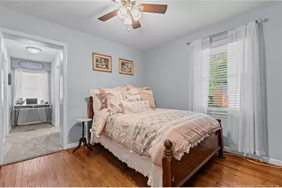 1726 Martindale Drive, Fayetteville, NC 28304 - Photo 18