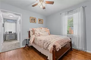 1726 Martindale Dr, Fayetteville, NC 28304 - Photo 18