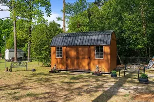 1726 Martindale Dr, Fayetteville, NC 28304 - Photo 30