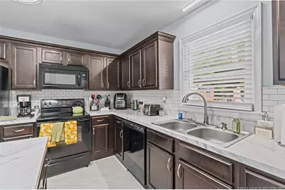 1726 Martindale Drive, Fayetteville, NC 28304 - Photo 12