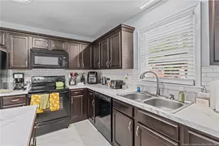 1726 Martindale Dr, Fayetteville, NC 28304 - Photo 12