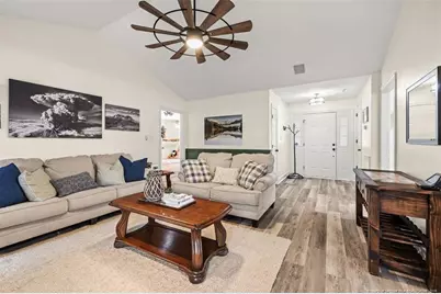 610 Orchard Falls Drive, Spring Lake, NC 28390 - Photo 10