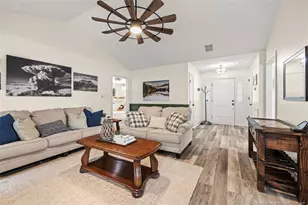 610 Orchard Falls Dr, Spring Lake, NC 28390 - Photo 10