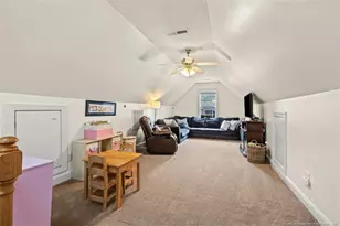 610 Orchard Falls Dr, Spring Lake, NC 28390 - Photo 26