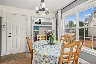 610 Orchard Falls Dr, Spring Lake, NC 28390 - Photo 16