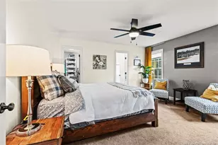 610 Orchard Falls Dr, Spring Lake, NC 28390 - Photo 18