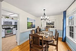 610 Orchard Falls Dr, Spring Lake, NC 28390 - Photo 14