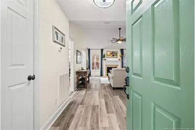 610 Orchard Falls Drive, Spring Lake, NC 28390 - Photo 8