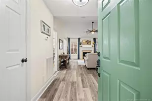 610 Orchard Falls Dr, Spring Lake, NC 28390 - Photo 8