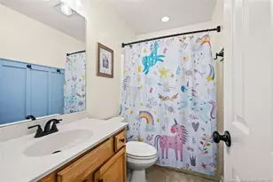 610 Orchard Falls Dr, Spring Lake, NC 28390 - Photo 24