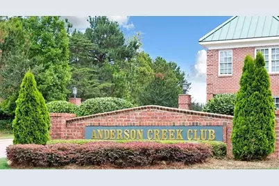 610 Orchard Falls Drive, Spring Lake, NC 28390 - Photo 30