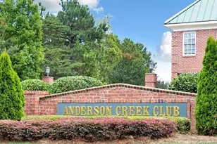 610 Orchard Falls Dr, Spring Lake, NC 28390 - Photo 30