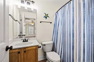 610 Orchard Falls Dr, Spring Lake, NC 28390 - Photo 28