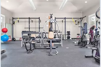 610 Orchard Falls Drive, Spring Lake, NC 28390 - Photo 32