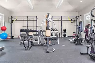 610 Orchard Falls Dr, Spring Lake, NC 28390 - Photo 32