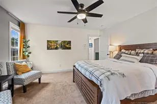 610 Orchard Falls Dr, Spring Lake, NC 28390 - Photo 20