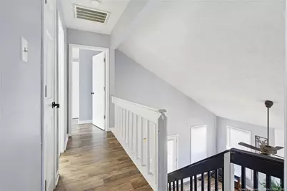 4417 Briton Circle, Fayetteville, NC 28314 - Photo 22