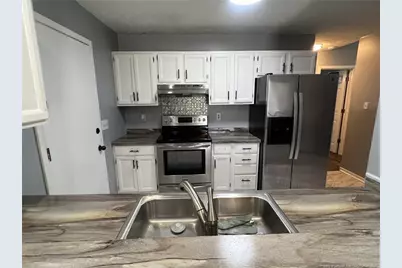 4417 Briton Circle, Fayetteville, NC 28314 - Photo 16