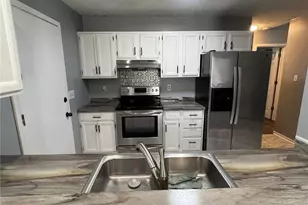 4417 Briton Cir, Fayetteville, NC 28314 - Photo 16